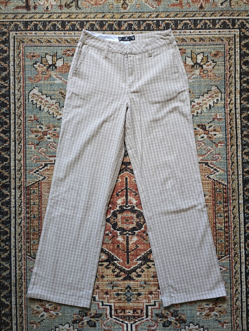Volcom